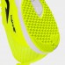 Joma SkyFit Track & Field Shoes for Men 2209-Yellow